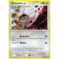 050/100 - Draschel