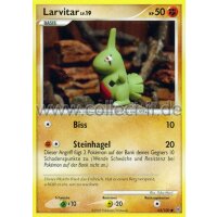 63/100 - Larvitar