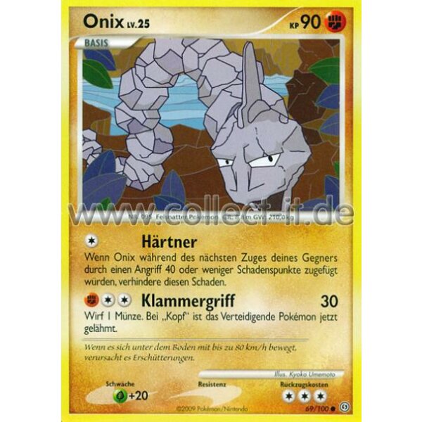 100+] Onix Pictures