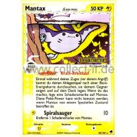 020/101 - Mantax
