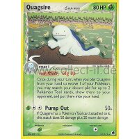 21/101 - Quagsire