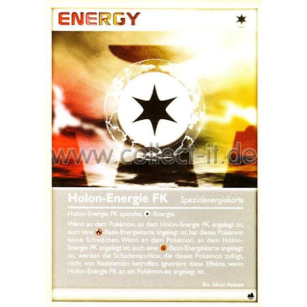 84/101 - Holon-Energie FK