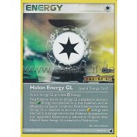 85/101 - Holon Energy GL - Reverse Holo