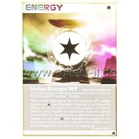 86/101 - Holon-Energie WP