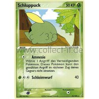 33/100 - Schluppuck