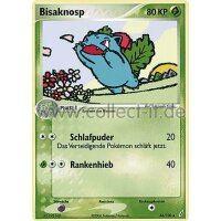 34/100 - Bisaknosp