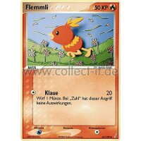 65/100 - Flemmli