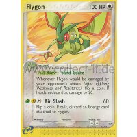 15/97 Flygon