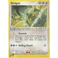 20/97 Shelgon