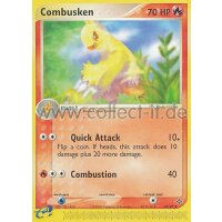 25/97 Combusken