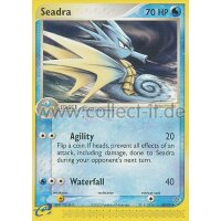 40/97 Seadra