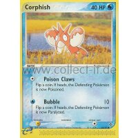 52/97 Corphish