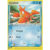 53/97 Corphish