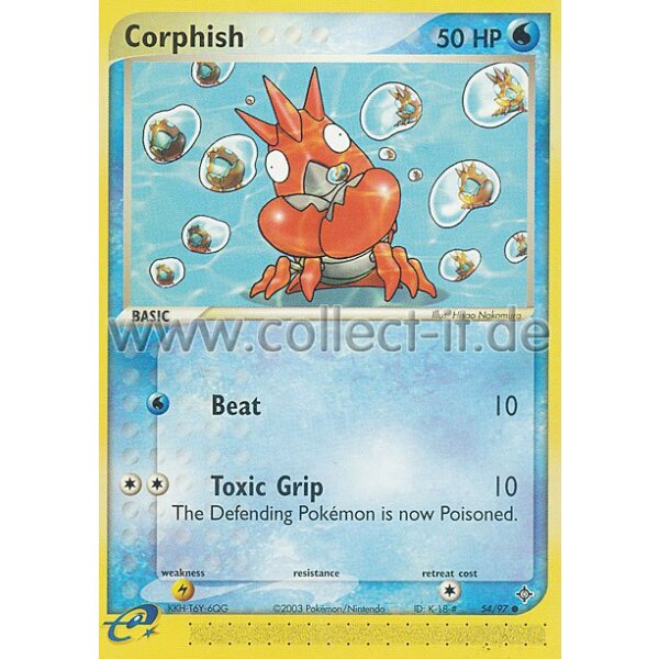 54/97 Corphish