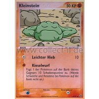 55/97 - Kleinstein - Reverse Holo