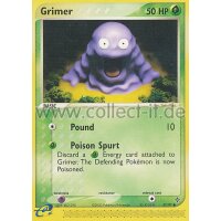 57/97 Grimer