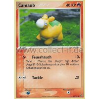 69/97 - Camaub