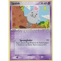 73/97 - Spoink