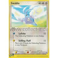 75/97 Swablu