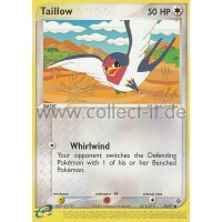 76/97 Taillow