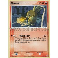 77/97 - Flemmli