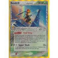 1/113 Beedrill