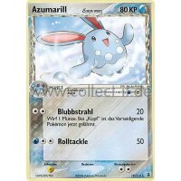 19/113 - Azumarill