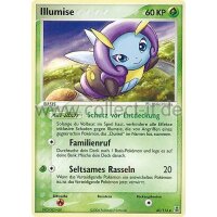 45/113 - Illumise