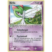 47/113 - Kirlia