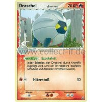 54/113 - Draschel