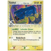 59/113 - Tanhel