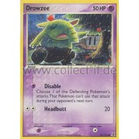 67/113 Drowzee