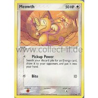 77/113 - Meowth