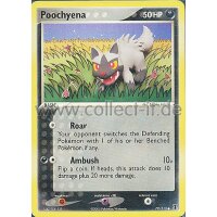 79/113 - Poochyena