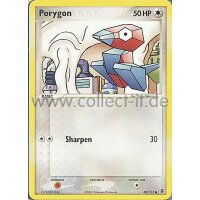 080/113 - Porygon