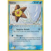 85/113 Staryu