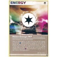 106/113 - Holon-Energie WP