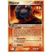 020/107 - Magcargo