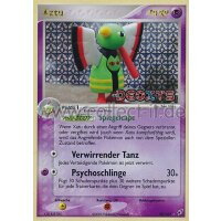 29/107 - Xatu - Reverse Holo