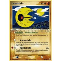 36/107 - Lunastein