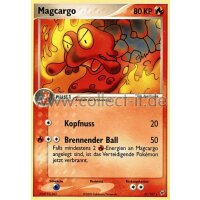 37/107 - Magcargo