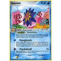 48/107 - Starmie