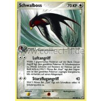 49/107 - Schwalboss