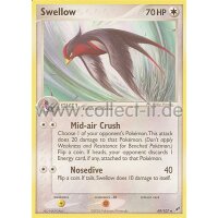 49/107 - Swellow