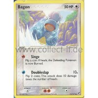 52/107 - Bagon