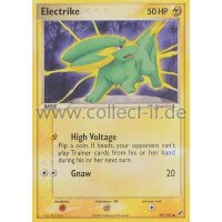 59/107 - Electrike