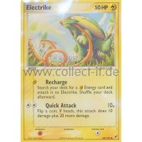 060/107 - Electrike - Holo