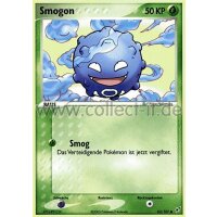 62/107 - Smogon