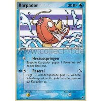 64/107 - Karpador