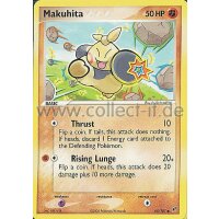 65/107 - Makuhita